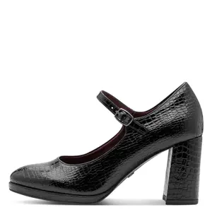 Strappy Heels Women Tamaris 1-22462-45 image-1