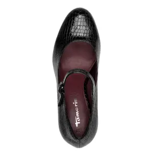 Strappy Heels Women Tamaris 1-22462-45 image-3