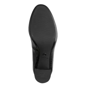 Strappy Heels Women Tamaris 1-22462-45 image-4