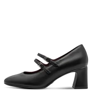 Heels Tamaris 1-22469-47 image-0