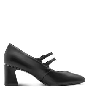 Heels Tamaris 1-22469-47 image-4