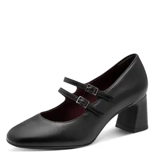Heels Tamaris 1-22469-47 image-1