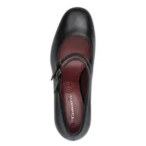 Heels Tamaris 1-22469-47 image-2