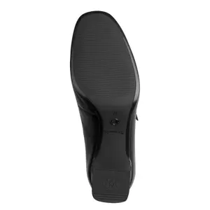 Heels Tamaris 1-22469-47 image-3