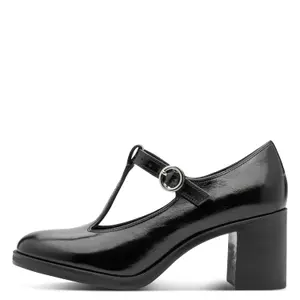 Heels Tamaris 1-22470-47 image-0