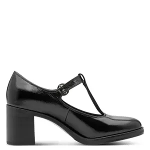 Heels Tamaris 1-22470-47 image-4