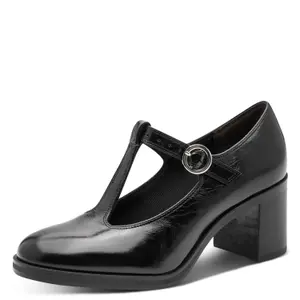Heels Tamaris 1-22470-47 image-1