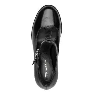 Heels Tamaris 1-22470-47 image-2