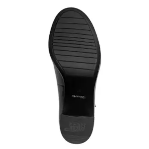 Heels Tamaris 1-22470-47 image-3