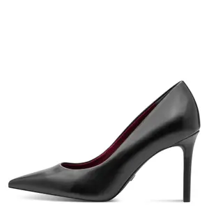Heels Tamaris 1-22480-42 image-1