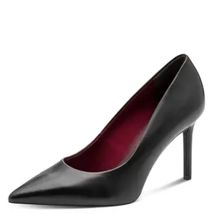 Heels Tamaris 1-22480-42 image-2