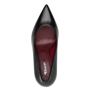 Heels Tamaris 1-22480-42 image-3