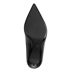 Heels Tamaris 1-22480-42 image-4