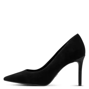 Heels Tamaris 1-22480-42 image-1