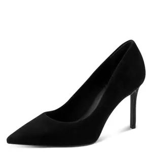 Heels Tamaris 1-22480-42 image-2