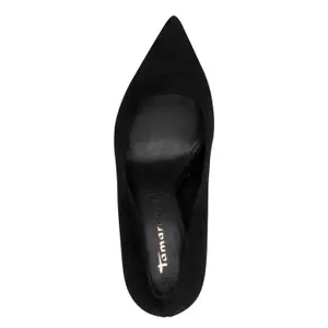 Heels Tamaris 1-22480-42 image-3