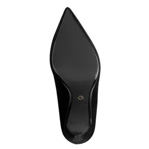 Heels Tamaris 1-22480-42 image-4