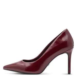 Heels Tamaris 1-22480-42 image-1