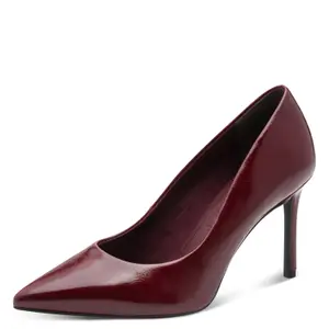Heels Tamaris 1-22480-42 image-2