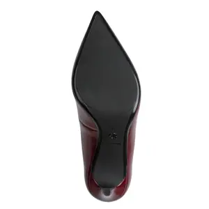 Heels Tamaris 1-22480-42 image-4