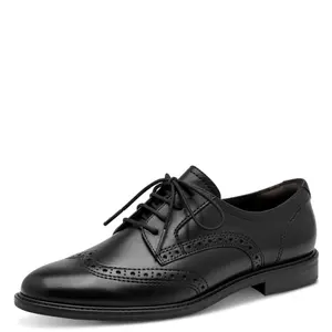 Derbie à lacets femme Tamaris 1-23205-47 image-1