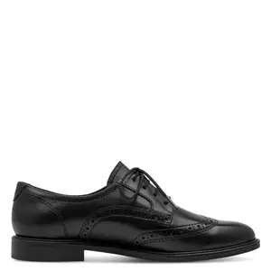 Derbie à lacets femme Tamaris 1-23205-47 image-2