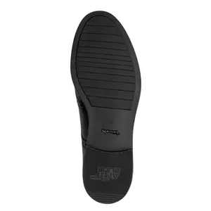 Derbie à lacets femme Tamaris 1-23205-47 image-4