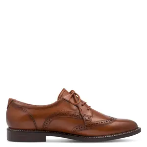 Derbie femme Tamaris 1-23205-47 image-2