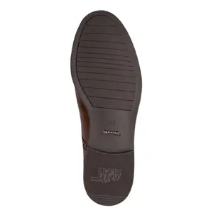 Derbie femme Tamaris 1-23205-47 image-4