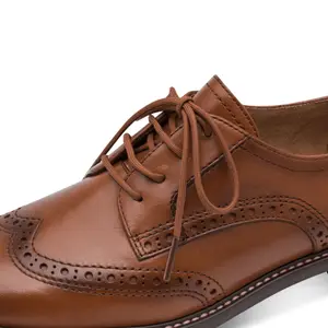 Derbie femme Tamaris 1-23205-47 image-5