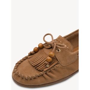 Damskie mokasyny Tamaris image-5