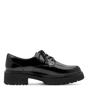 Derbie com Atacadores Mulher Tamaris 1-23312-47 image-2