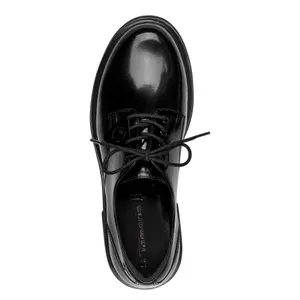 Derbie com Atacadores Mulher Tamaris 1-23312-47 image-4