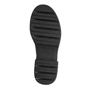 Derbie com Atacadores Mulher Tamaris 1-23312-47 image-5