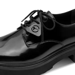 Derbie com Atacadores Mulher Tamaris 1-23312-47 image-6