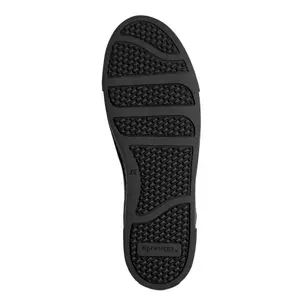 Sapatilhas de mulheres Tamaris 1-23313-41 image-4