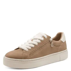 Sapatilhas de mulheres Tamaris 1-23313-41 image-1