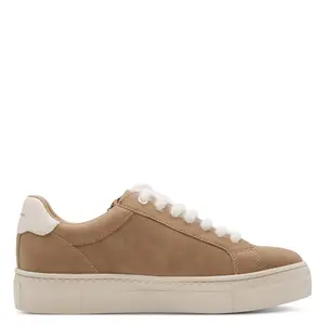 Sapatilhas de mulheres Tamaris 1-23313-41 image-2