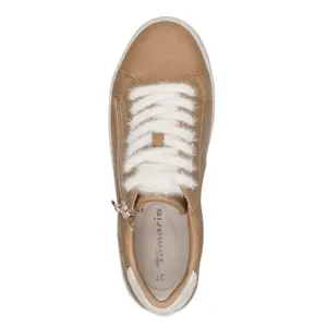 Sapatilhas de mulheres Tamaris 1-23313-41 image-3
