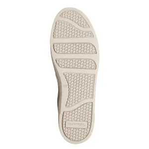 Sapatilhas de mulheres Tamaris 1-23313-41 image-4