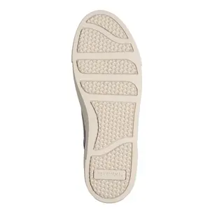 Sapatilhas de mulheres Tamaris 1-23313-41 image-5