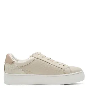 Sapatilhas de mulheres Tamaris 1-23313-41 image-2