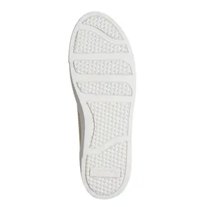 Sapatilhas de mulheres Tamaris 1-23313-41 image-4