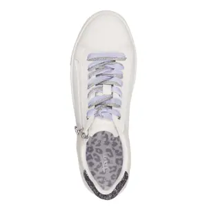 Sapatilhas de mulheres Tamaris 1-23313-41 image-3