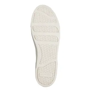 Sapatilhas de mulheres Tamaris 1-23313-41 image-4