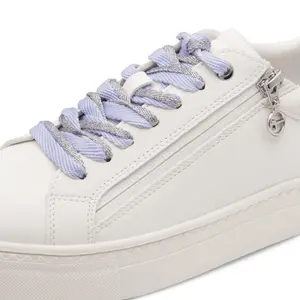 Sapatilhas de mulheres Tamaris 1-23313-41 image-5