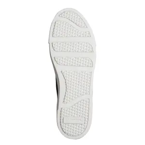 Sapatilhas de mulheres Tamaris 1-23313-41 image-5