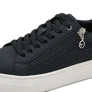 Sapatilhas de mulheres Tamaris 1-23313-41 image-6