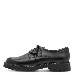 Derbie à lacets femme Tamaris 1-23351-47 image-0