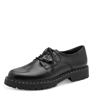 Derbie à lacets femme Tamaris 1-23351-47 image-1